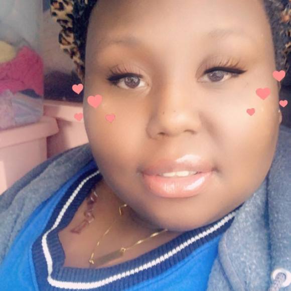 shaniquaaw